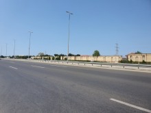 Satılır Torpaq, Xəzər.r, Buzovna, Koroğlu.m-4
