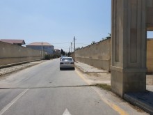 Satılır Torpaq, Xəzər.r, Buzovna, Koroğlu.m-5
