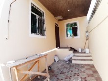 Satılır Həyət evi, Sabunçu.r, Zabrat, Koroğlu.m-3