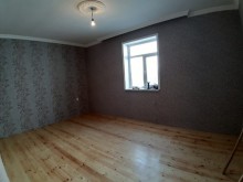 Satılır Həyət evi, Sabunçu.r, Zabrat, Koroğlu.m-5
