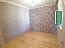 Satılır Həyət evi, Sabunçu.r, Zabrat, Koroğlu.m-6