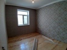 Satılır Həyət evi, Sabunçu.r, Zabrat, Koroğlu.m-7