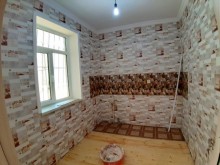 Satılır Həyət evi, Sabunçu.r, Zabrat, Koroğlu.m-8