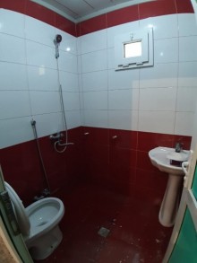 Satılır Həyət evi, Sabunçu.r, Zabrat, Koroğlu.m-9