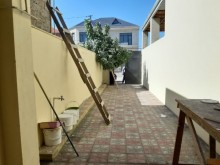 Satılır Həyət evi, Sabunçu.r, Zabrat, Koroğlu.m-10