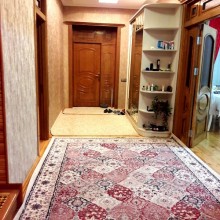 Satılır Həyət evi, Xəzər.r, Buzovna-2