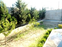 Satılır Həyət evi, Xəzər.r, Buzovna-4