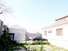 Satılır Həyət evi, Xəzər.r, Buzovna-5