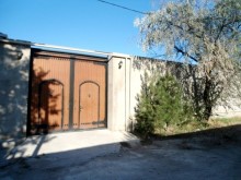 Satılır Həyət evi, Xəzər.r, Buzovna-6