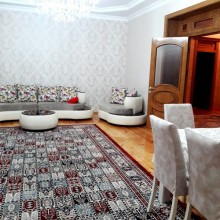 Satılır Həyət evi, Xəzər.r, Buzovna-8
