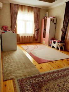 Satılır Həyət evi, Xəzər.r, Buzovna-9