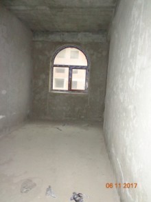 Satılır Yeni Tikili, Xırdalan.ş-7