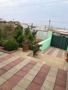 Satılır Həyət evi, Binəqədi.r, Binəqədi-2