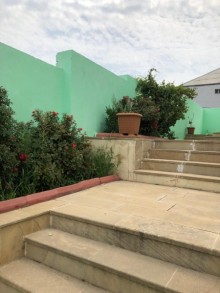 Satılır Həyət evi, Binəqədi.r, Binəqədi-9