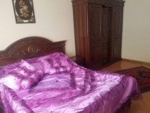 Satılır Yeni Tikili, Binəqədi.r, 9-cu mikrorayon-14