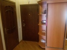 Satılır Yeni Tikili, Binəqədi.r, 9-cu mikrorayon-15