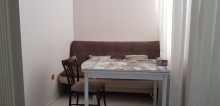 Satılır Köhnə Tikili, Yasamal.r, Yasamal-9