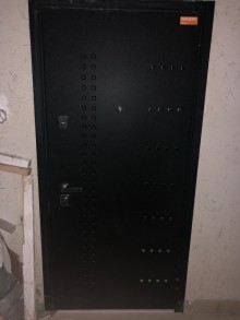 Satılır Yeni Tikili, Nəsimi.r, 20 Yanvar.m-2