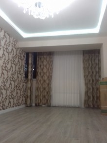 Satılır Yeni Tikili, Nəsimi.r, 20 Yanvar.m-16