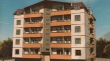 Satılır Yeni Tikili, Abşeron.r, Masazır-1