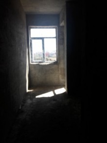 Satılır Yeni Tikili, Abşeron.r, Masazır-2
