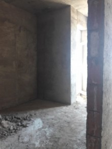 Satılır Yeni Tikili, Abşeron.r, Masazır-3