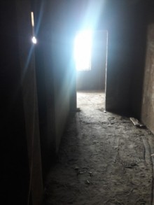 Satılır Yeni Tikili, Abşeron.r, Masazır-4