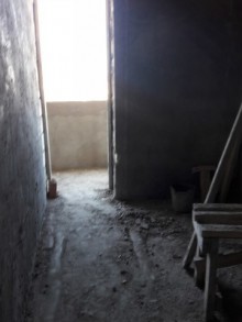 Satılır Yeni Tikili, Abşeron.r, Masazır-5