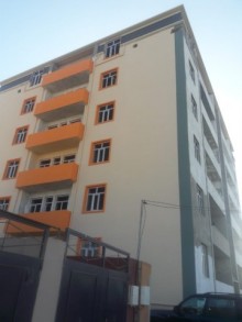 Satılır Yeni Tikili, Abşeron.r, Masazır-7