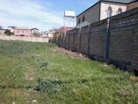 Satılır Torpaq, Suraxanı.r, Yeni Suraxanı, Koroğlu.m-2