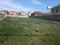 Satılır Torpaq, Suraxanı.r, Yeni Suraxanı, Koroğlu.m-3