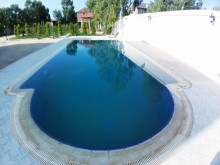 Satılır Villa, Xəzər.r, Şüvəlan-12