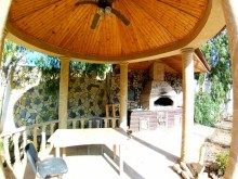 Satılır Villa, Xəzər.r, Şüvəlan-15