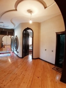 Satılır Villa, Xəzər.r, Şüvəlan-16
