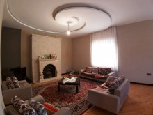 Satılır Villa, Xəzər.r, Şüvəlan-18