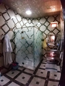 Satılır Villa, Xəzər.r, Şüvəlan-20