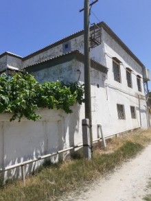 Satılır Həyət evi, Sabunçu.r, Bilgəh-1