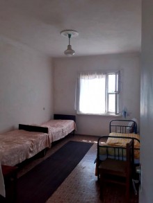 Satılır Həyət evi, Sabunçu.r, Bilgəh-2