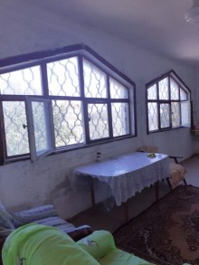 Satılır Həyət evi, Sabunçu.r, Bilgəh-4