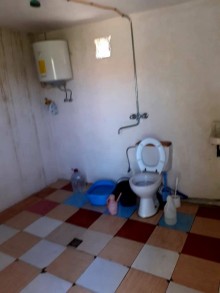 Satılır Həyət evi, Sabunçu.r, Bilgəh-5