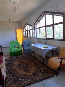 Satılır Həyət evi, Sabunçu.r, Bilgəh-7