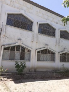 Satılır Həyət evi, Sabunçu.r, Bilgəh-9