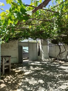 Satılır Həyət evi, Sabunçu.r, Bilgəh-10