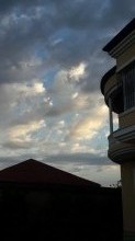 Satılır Villa, Sabunçu.r, Sabunçu, Koroğlu.m-2