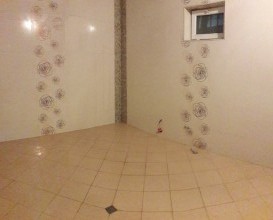 Satılır Villa, Sabunçu.r, Sabunçu, Koroğlu.m-5