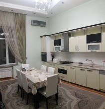 Satılır Villa, Sabunçu.r, Sabunçu, Koroğlu.m-6