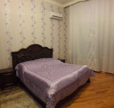 Satılır Villa, Sabunçu.r, Sabunçu, Koroğlu.m-10