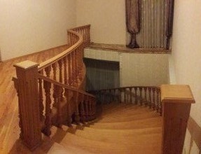 Satılır Villa, Sabunçu.r, Sabunçu, Koroğlu.m-11