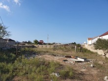 Satılır Torpaq, Xəzər.r, Şüvəlan, Koroğlu.m-2