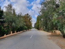 Satılır Torpaq, Xəzər.r, Mərdəkan, Koroğlu.m-3